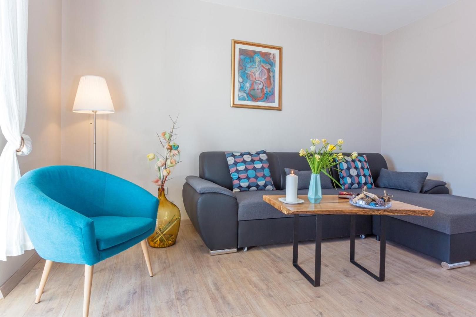 Peaceful Apartment With Beautiful View Hvar Town Bagian luar foto